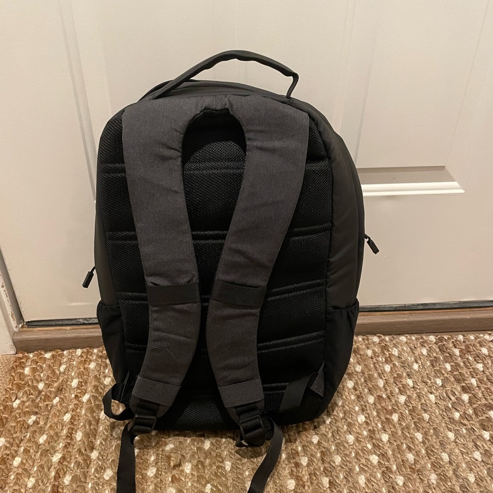 RIVIAN Backpack - Picture 3 of 6